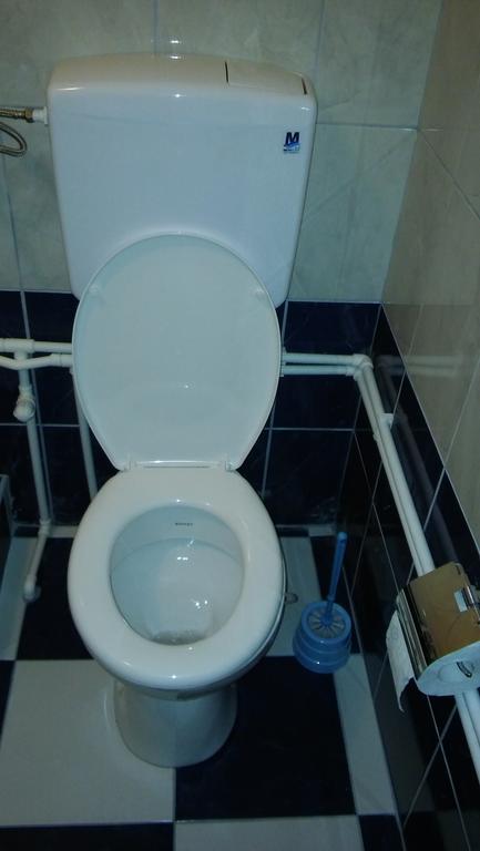 Apartman Andrija Žabljak Extérieur photo